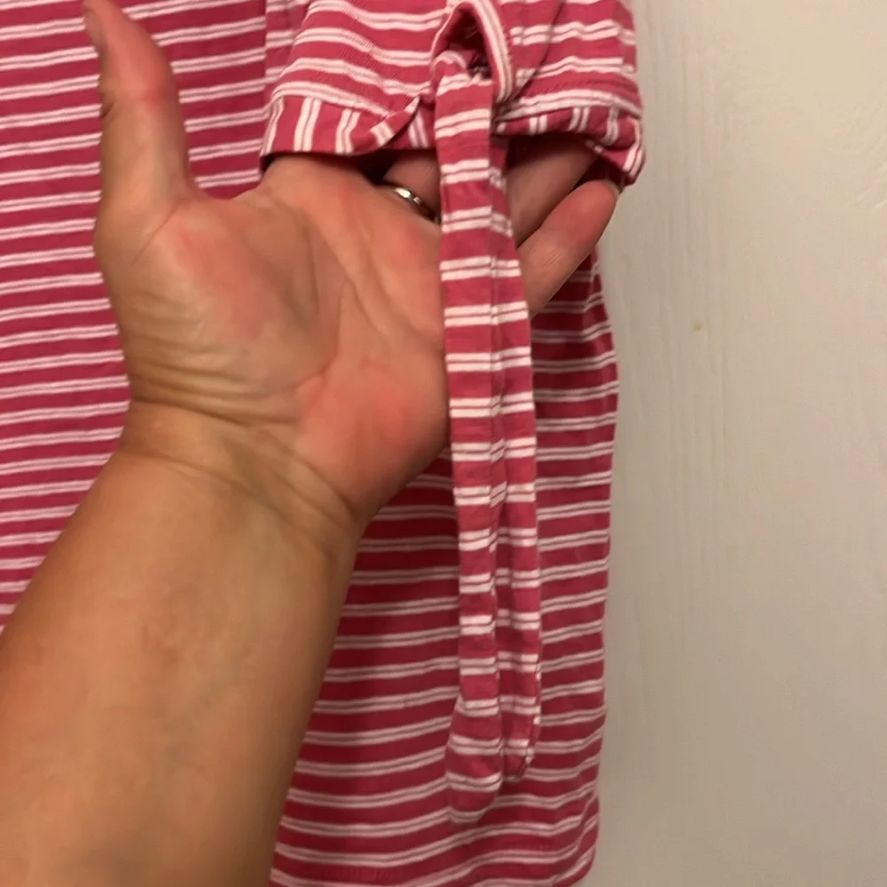 ❤️‍🔥BOGO free (equal or lesser value). Shirt - Picture 2 of 3